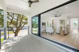 319 St Augustine Boulevard - Photo 30