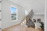 319 St Augustine Boulevard - Photo 32