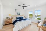 319 St Augustine Boulevard - Photo 33