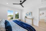 319 St Augustine Boulevard - Photo 34