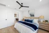 319 St Augustine Boulevard - Photo 35