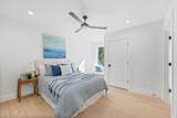 319 St Augustine Boulevard - Photo 39