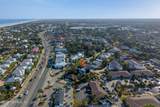 319 St Augustine Boulevard - Photo 4