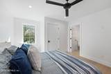 319 St Augustine Boulevard - Photo 40