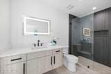 319 St Augustine Boulevard - Photo 41