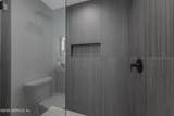 319 St Augustine Boulevard - Photo 42