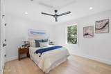 319 St Augustine Boulevard - Photo 44