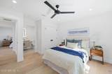 319 St Augustine Boulevard - Photo 45