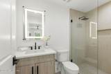 319 St Augustine Boulevard - Photo 46