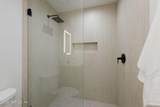 319 St Augustine Boulevard - Photo 47
