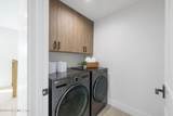 319 St Augustine Boulevard - Photo 48