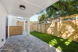 319 St Augustine Boulevard - Photo 49