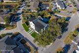 319 St Augustine Boulevard - Photo 5