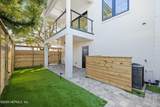 319 St Augustine Boulevard - Photo 50