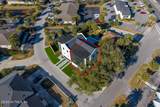 319 St Augustine Boulevard - Photo 6