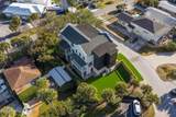 319 St Augustine Boulevard - Photo 7