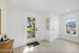 319 St Augustine Boulevard - Photo 8