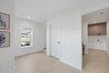 319 St Augustine Boulevard - Photo 9