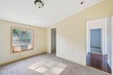 500 Coopers Cove Road - Photo 23