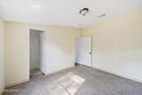 500 Coopers Cove Road - Photo 24