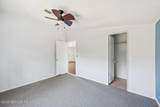 500 Coopers Cove Road - Photo 28