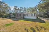 500 Coopers Cove Road - Photo 29