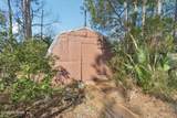 500 Coopers Cove Road - Photo 31