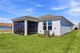 20 Fairlake Circle - Photo 44