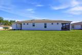 20 Fairlake Circle - Photo 47
