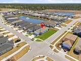 20 Fairlake Circle - Photo 53