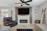 285 Jarama Circle - Photo 10