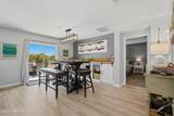 285 Jarama Circle - Photo 11
