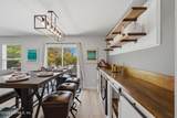 285 Jarama Circle - Photo 12