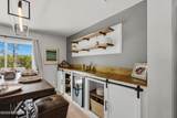 285 Jarama Circle - Photo 13