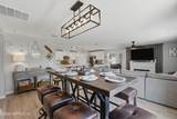 285 Jarama Circle - Photo 14