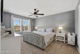 285 Jarama Circle - Photo 15