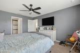 285 Jarama Circle - Photo 16
