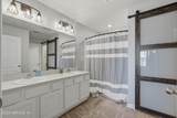 285 Jarama Circle - Photo 17