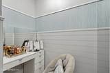 285 Jarama Circle - Photo 18