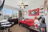 285 Jarama Circle - Photo 19