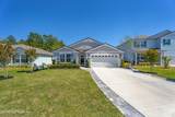 285 Jarama Circle - Photo 20