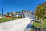 285 Jarama Circle - Photo 22