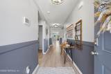 285 Jarama Circle - Photo 23