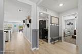 285 Jarama Circle - Photo 24