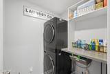 285 Jarama Circle - Photo 25