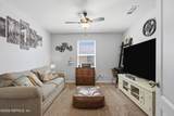 285 Jarama Circle - Photo 26