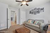 285 Jarama Circle - Photo 27