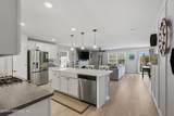 285 Jarama Circle - Photo 28