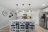 285 Jarama Circle - Photo 29