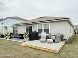 285 Jarama Circle - Photo 3